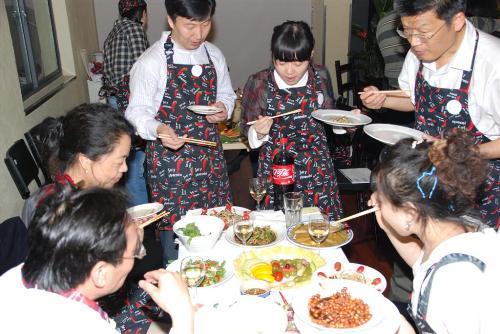 MG电子游戏(中国集团)官方网站