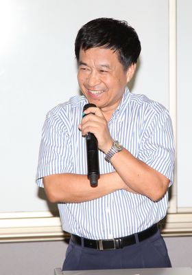 MG电子游戏(中国集团)官方网站