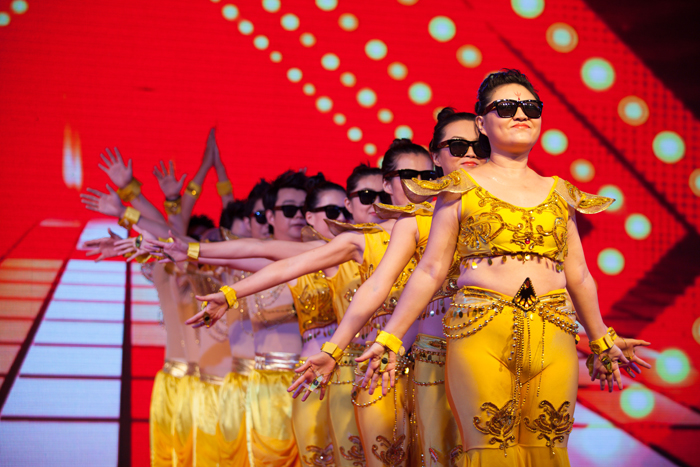 MG电子游戏(中国集团)官方网站