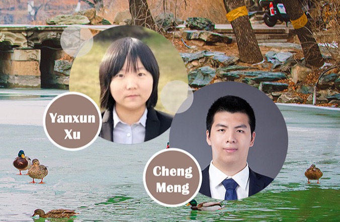 MG������Ϸ(�й�����)�ٷ���վ