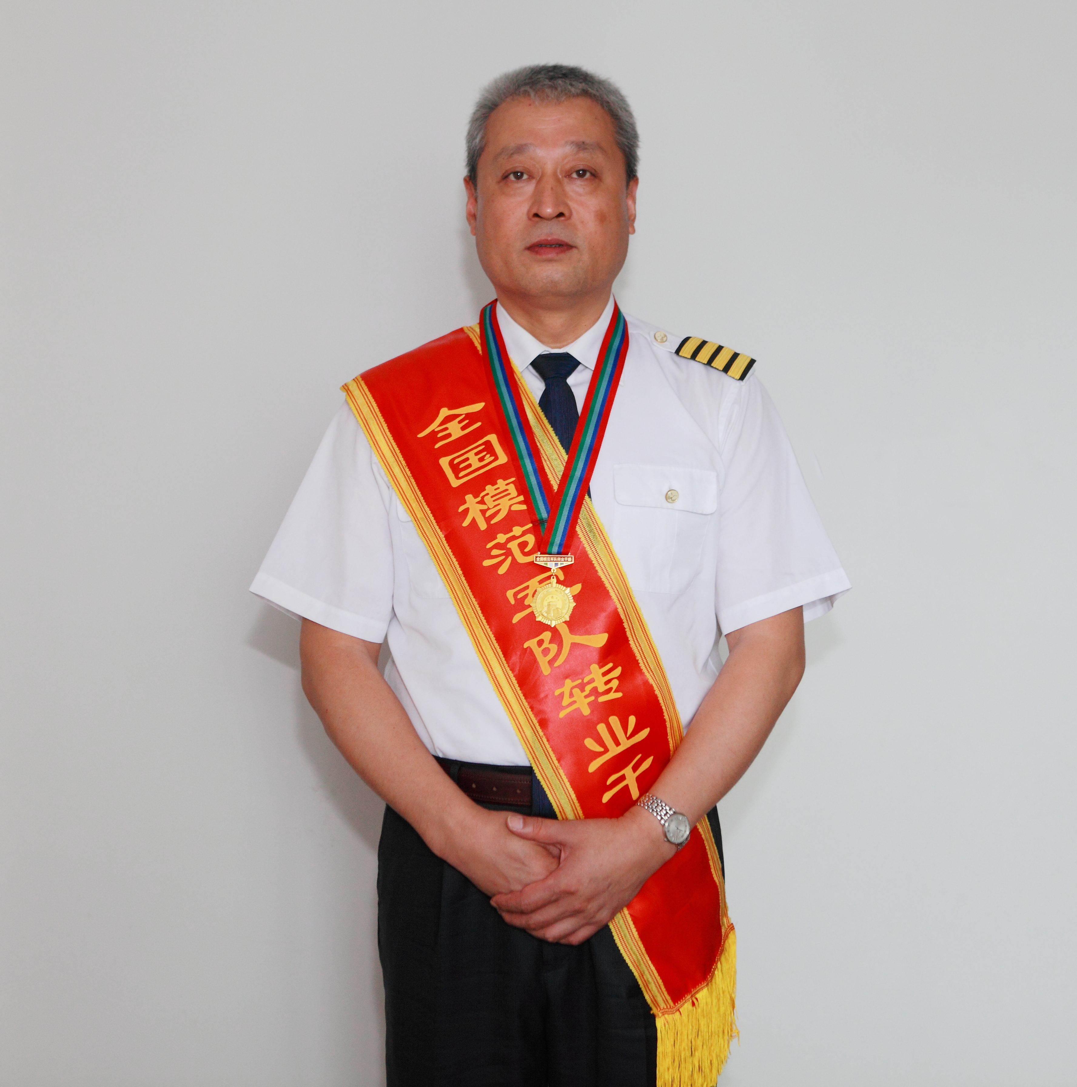 MG电子游戏(中国集团)官方网站