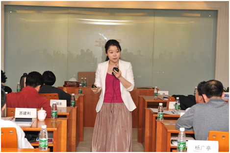 MG电子游戏(中国集团)官方网站