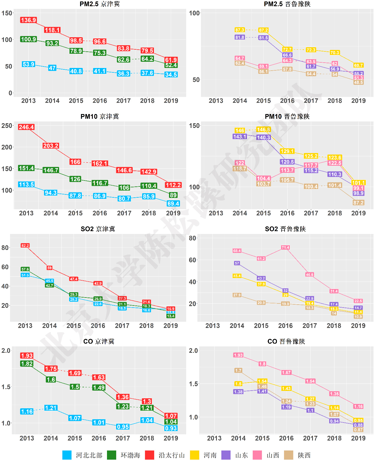 MG电子游戏(中国集团)官方网站
