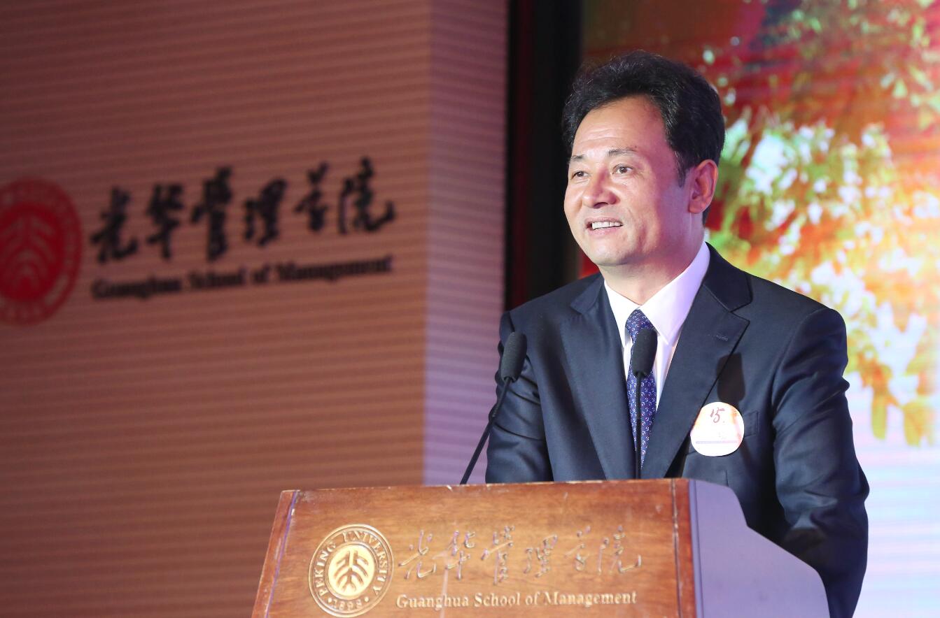 MG电子游戏(中国集团)官方网站