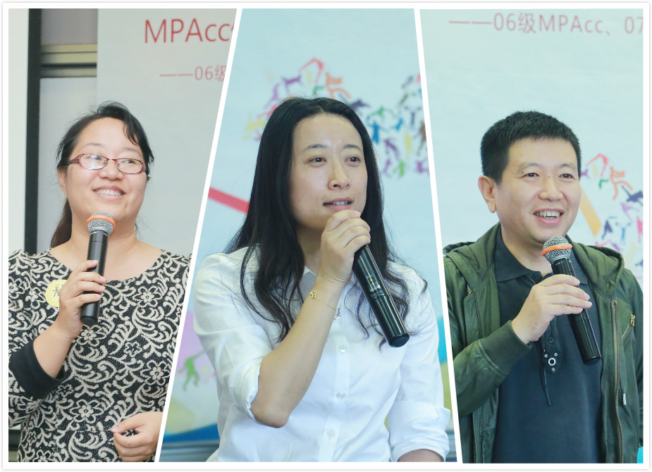 2E3633FCB9608D5E47A7C40716E_089B5C1C_2D267