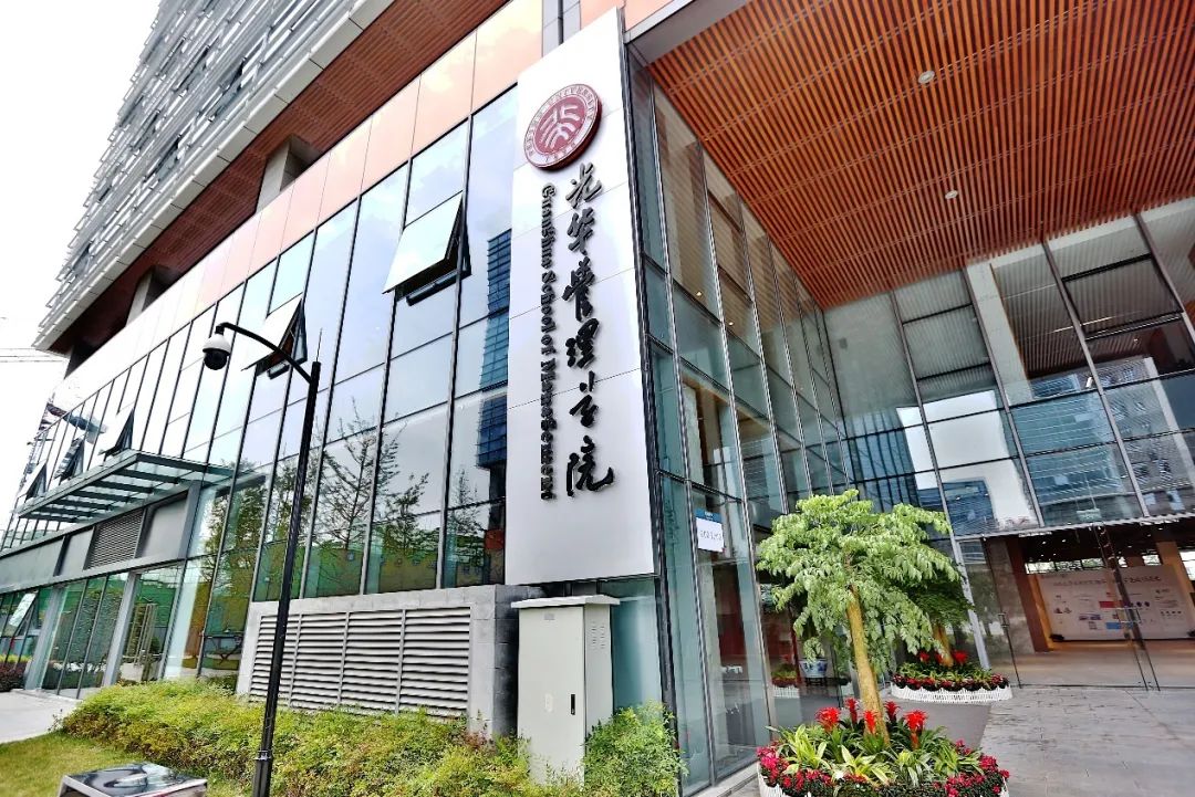 MG电子游戏(中国集团)官方网站