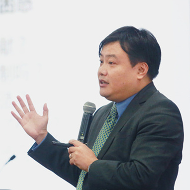 MG电子游戏(中国集团)官方网站