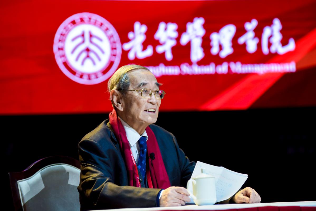 MG电子游戏(中国集团)官方网站