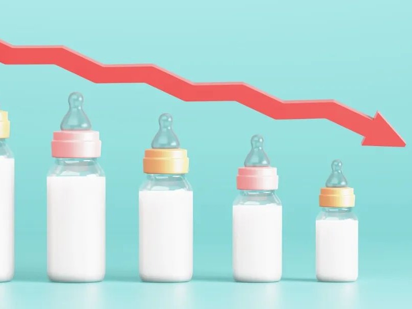 MG电子游戏(中国集团)官方网站