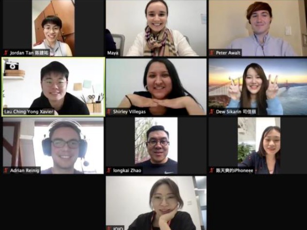 MG电子游戏(中国集团)官方网站