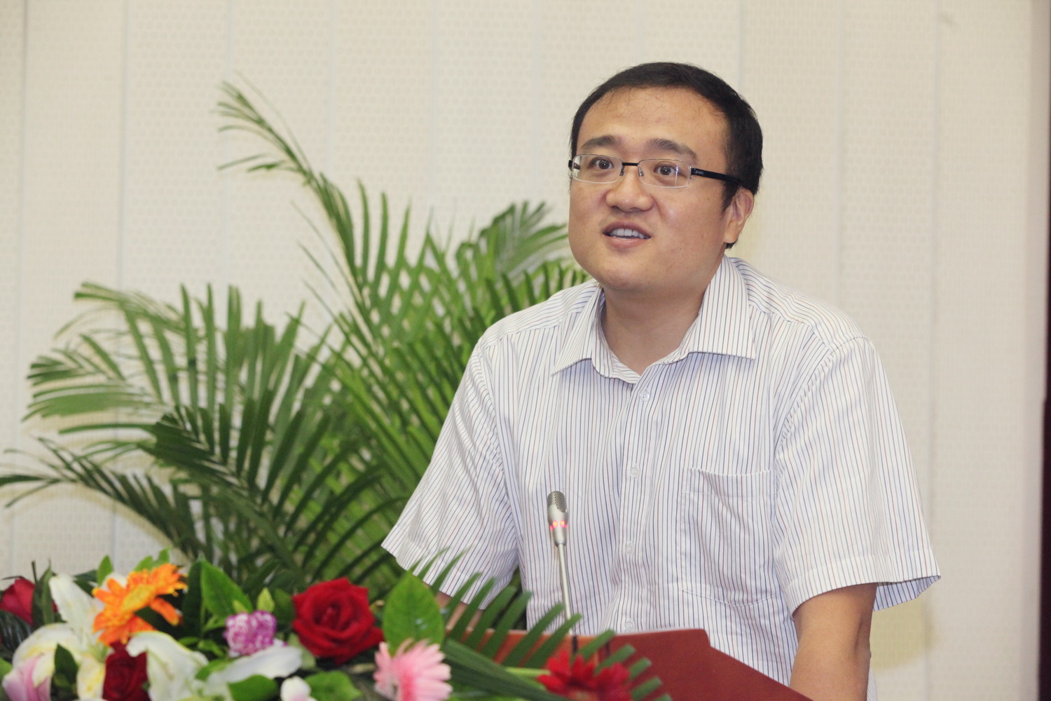 MG电子游戏(中国集团)官方网站