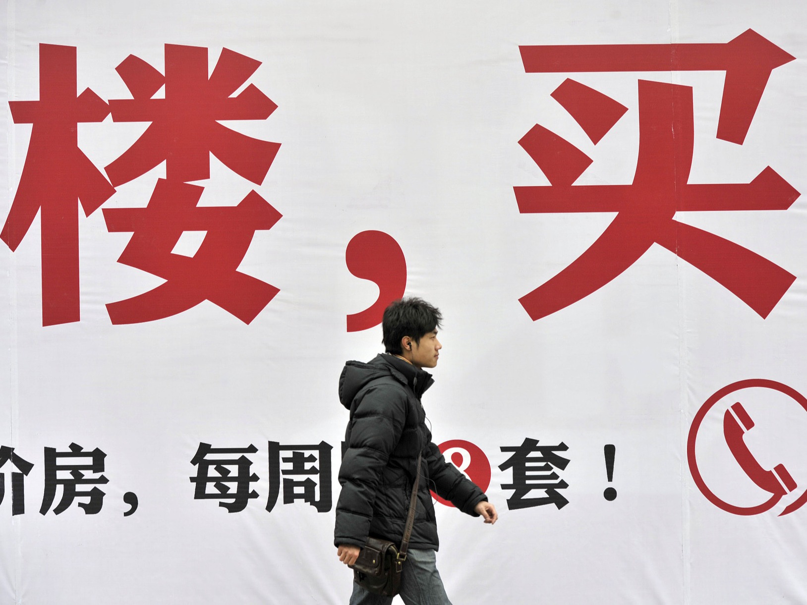 MG电子游戏(中国集团)官方网站