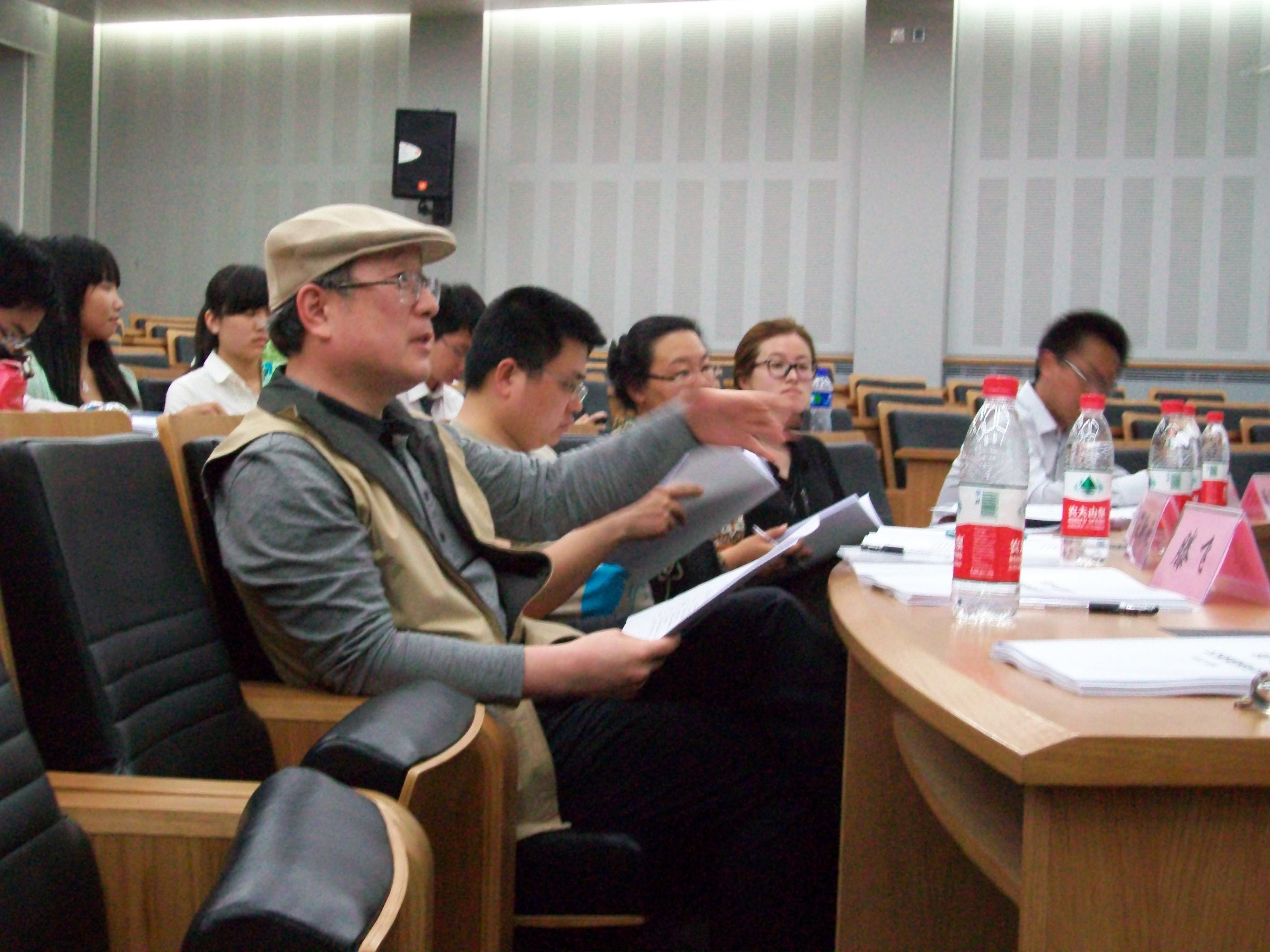 MG电子游戏(中国集团)官方网站