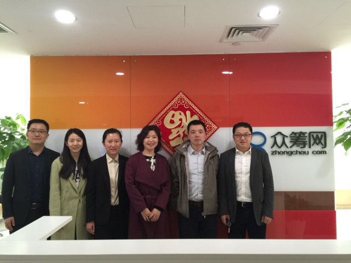 MG电子游戏(中国集团)官方网站