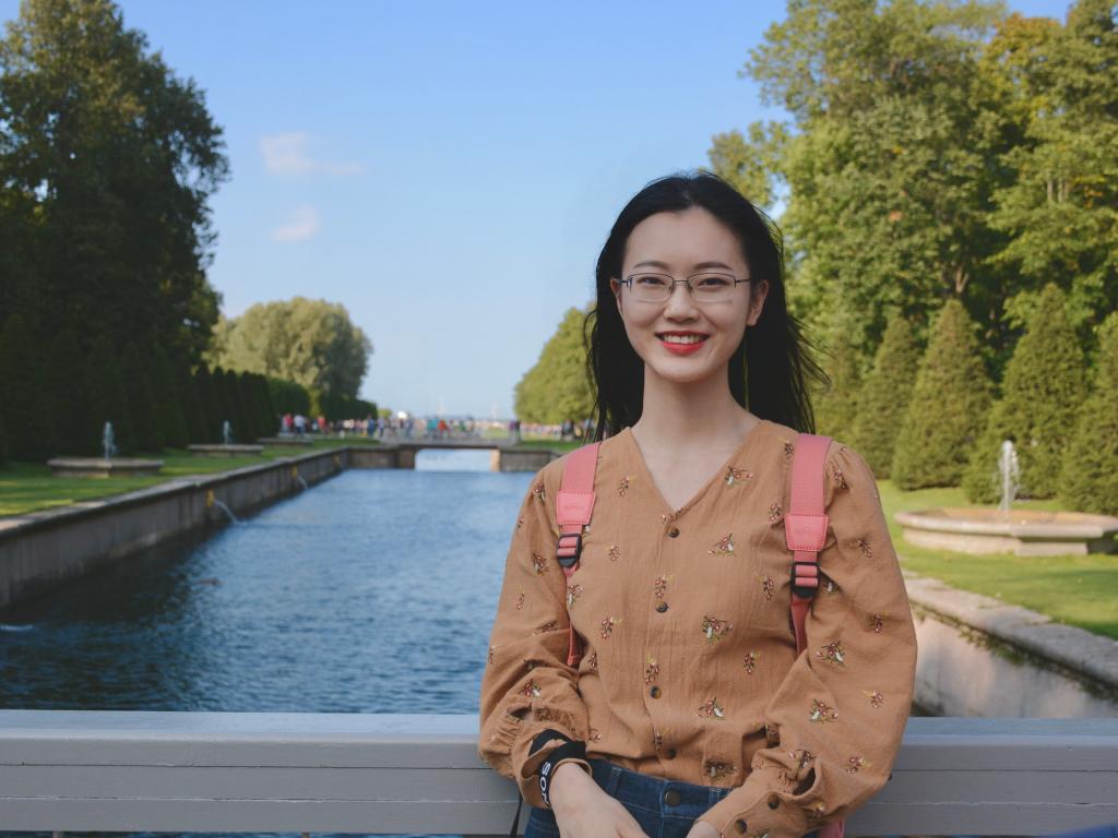 MG电子游戏(中国集团)官方网站