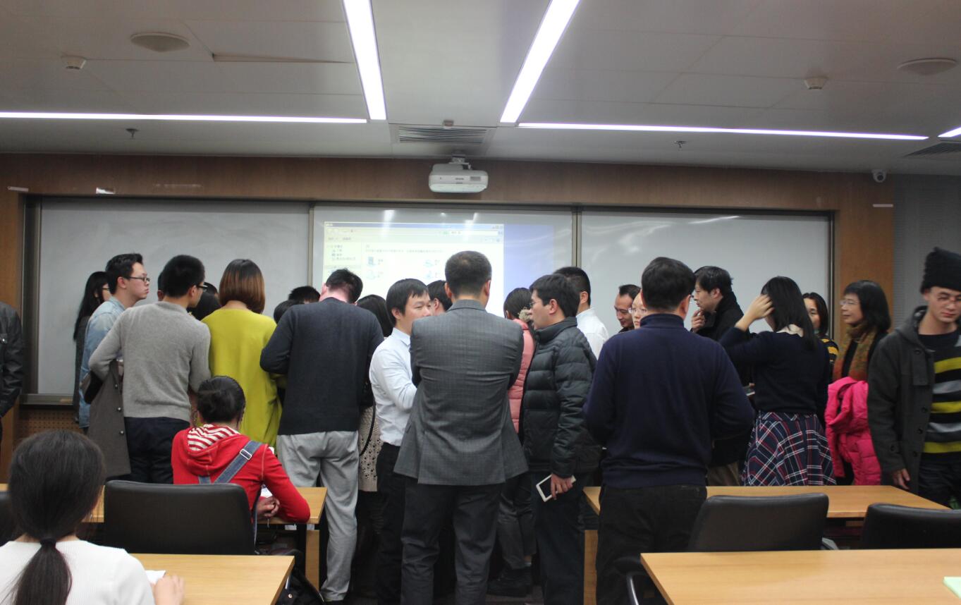 MG电子游戏(中国集团)官方网站