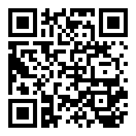 MG电子游戏(中国集团)官方网站