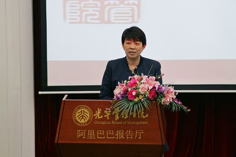 MG电子游戏(中国集团)官方网站