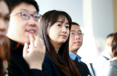 MG电子游戏(中国集团)官方网站