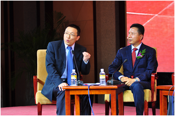 MG电子游戏(中国集团)官方网站