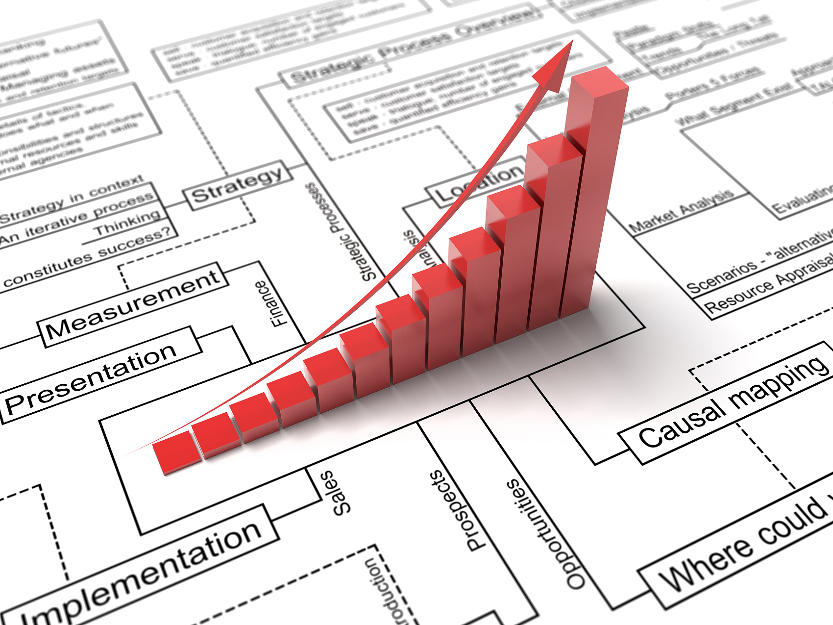 MG电子游戏(中国集团)官方网站