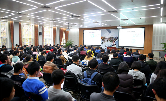 MG电子游戏(中国集团)官方网站