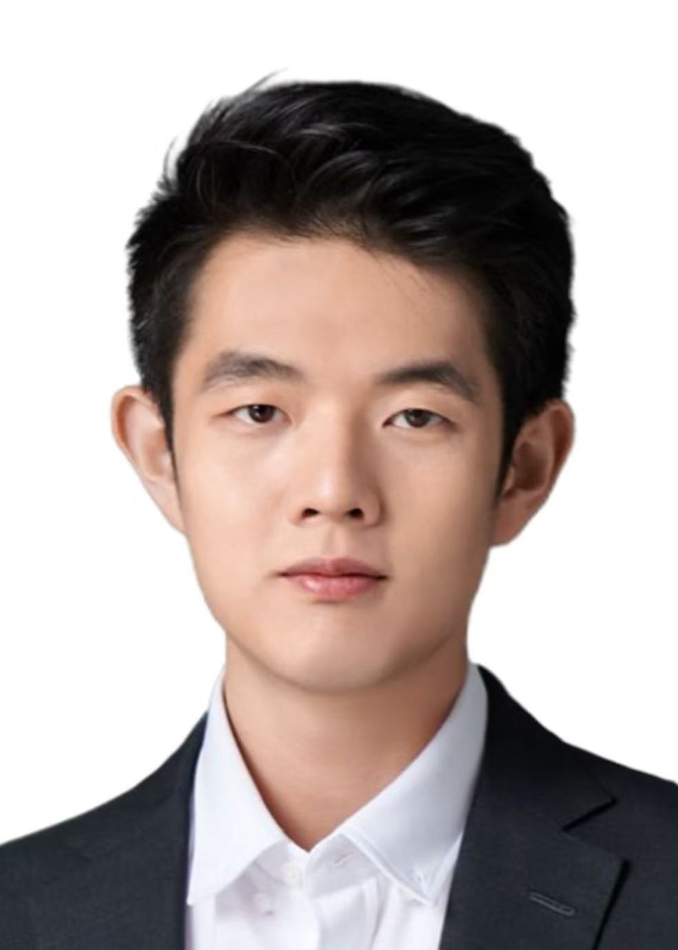 MG电子游戏(中国集团)官方网站