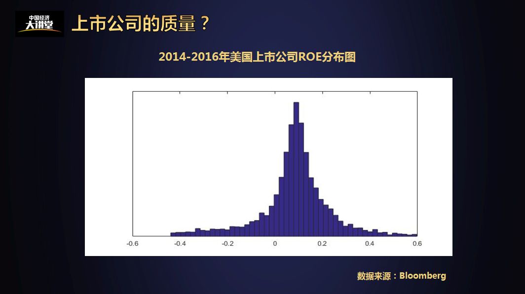 MG电子游戏(中国集团)官方网站
