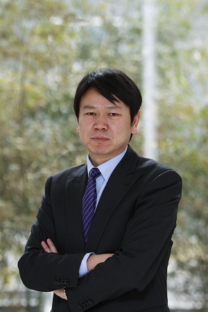 MG电子游戏(中国集团)官方网站