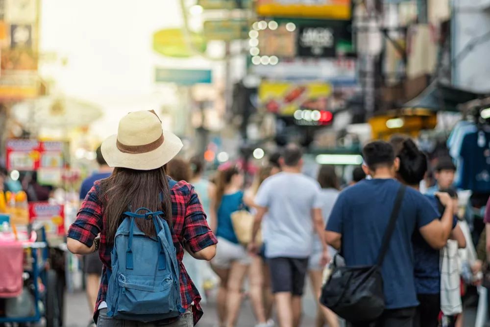 MG电子游戏(中国集团)官方网站