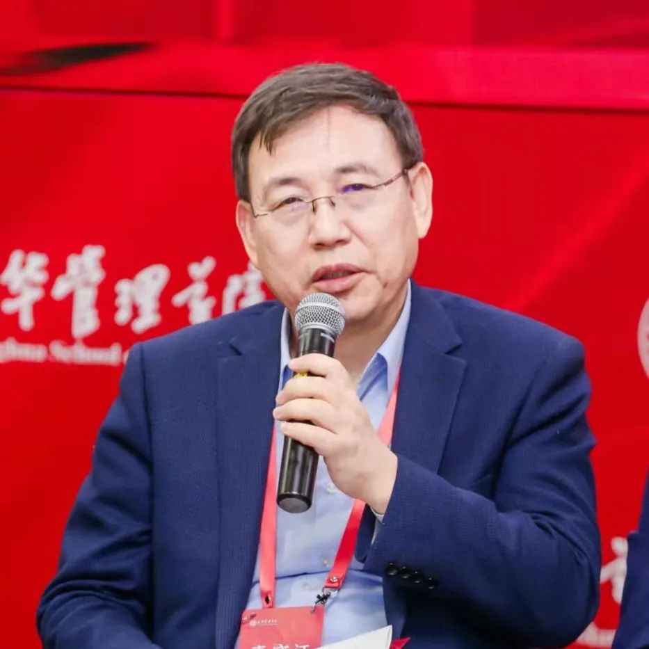 BEB89BDC40F0B0775E84FEC106E_DEA6C168_17BB7