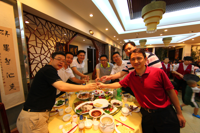 MG电子游戏(中国集团)官方网站