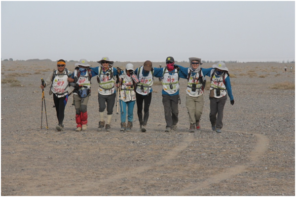 MG电子游戏(中国集团)官方网站