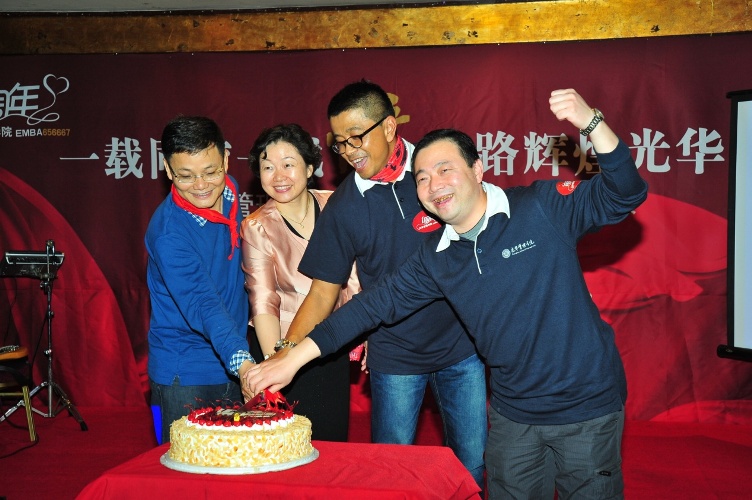 MG电子游戏(中国集团)官方网站