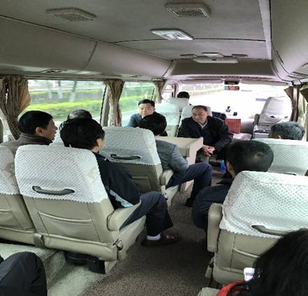 MG电子游戏(中国集团)官方网站