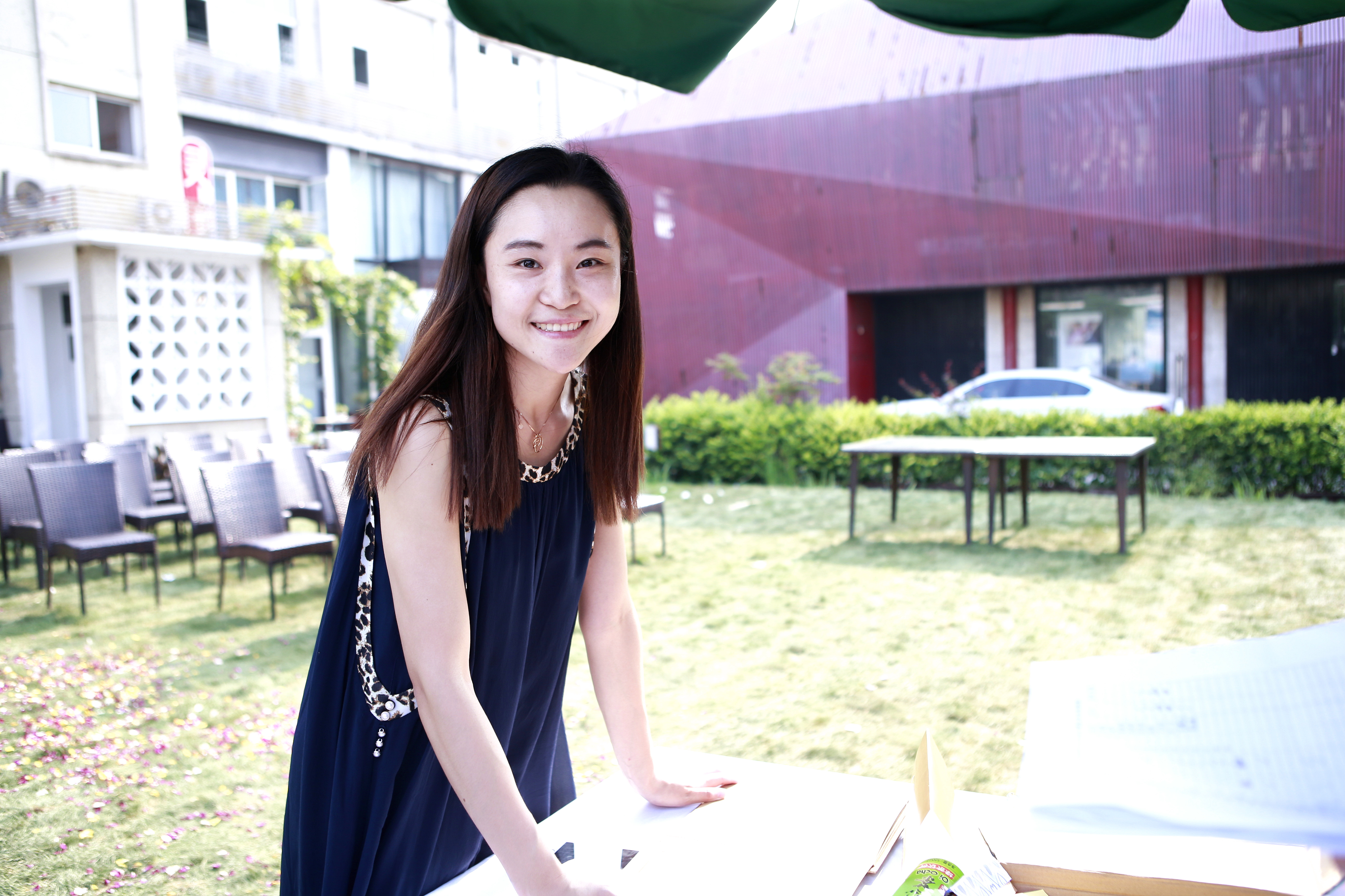 MG电子游戏(中国集团)官方网站