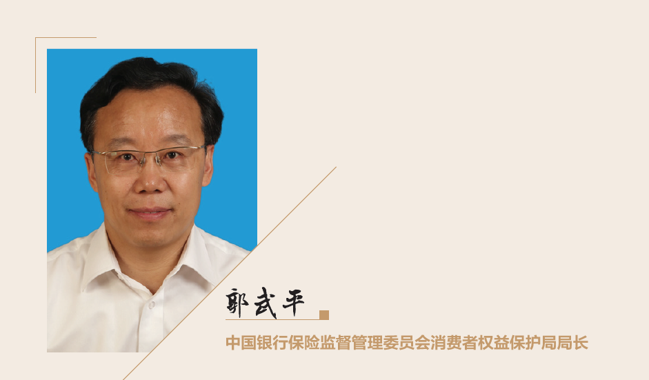 MG������Ϸ(�й�����)�ٷ���վ