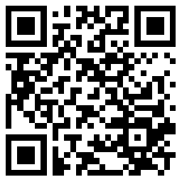 MG电子游戏(中国集团)官方网站