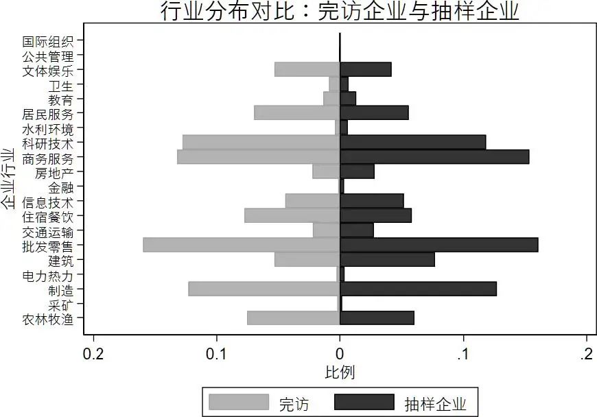 30A54E3B2E8E9B70EF37DFEA4F7_143BFF70_CF26.jpeg?e=