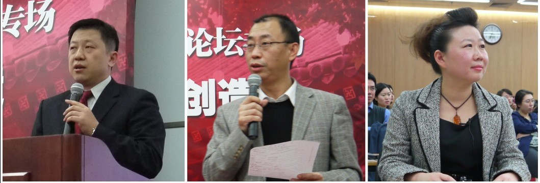 MG电子游戏(中国集团)官方网站