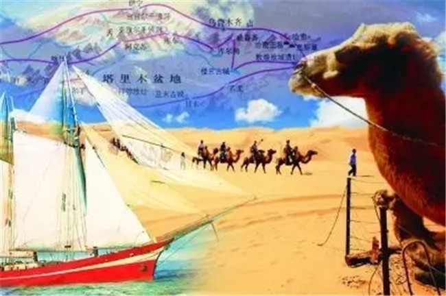 MG电子游戏(中国集团)官方网站