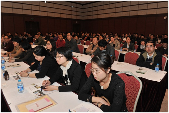 MG电子游戏(中国集团)官方网站