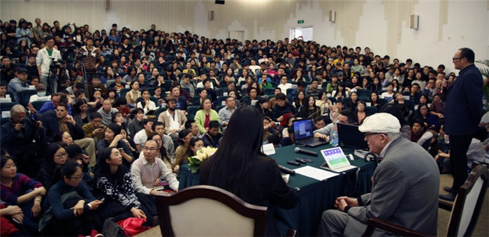 MG电子游戏(中国集团)官方网站