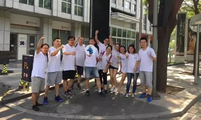 MG电子游戏(中国集团)官方网站