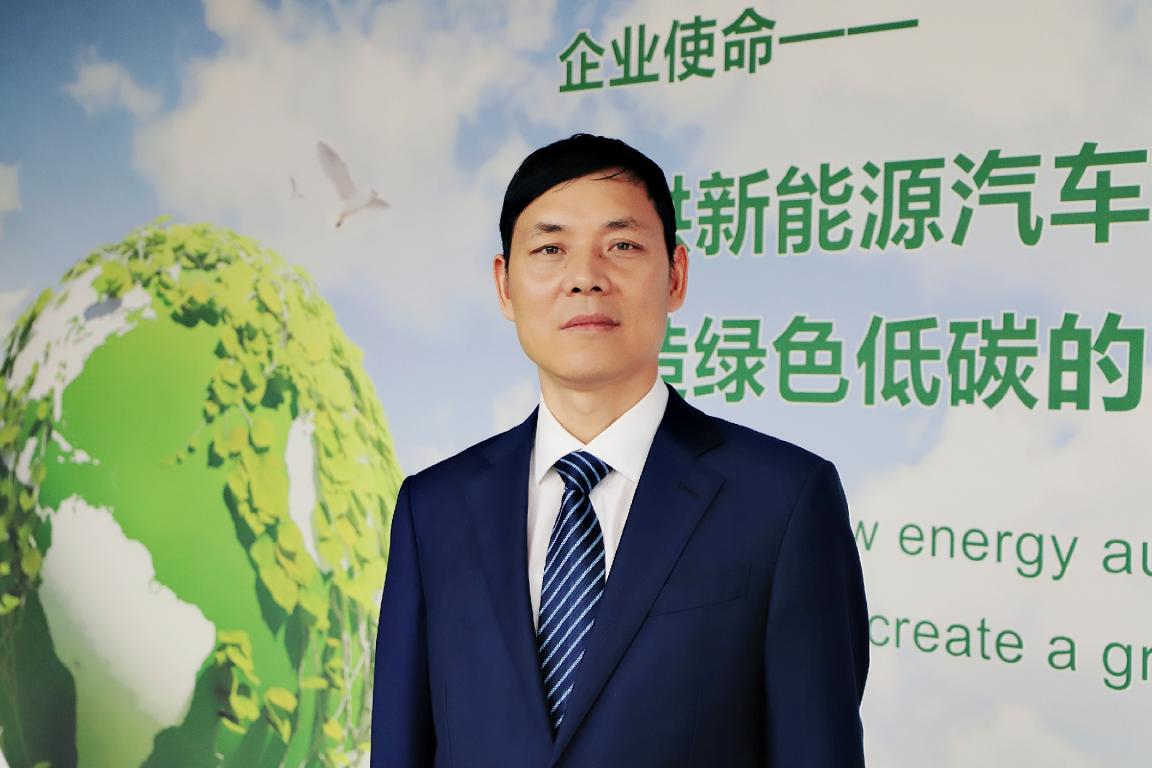 MG电子游戏(中国集团)官方网站