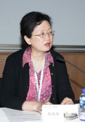 MG电子游戏(中国集团)官方网站