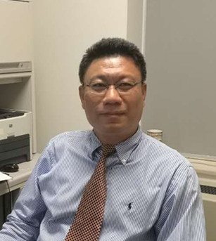 MG电子游戏(中国集团)官方网站