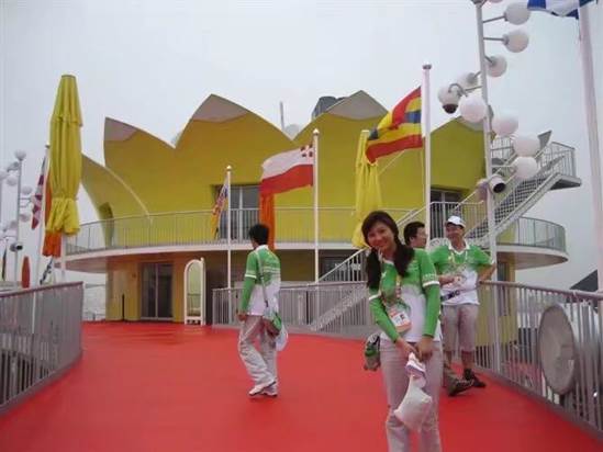 395AC23B1CEFDF7019B5DE1E25C_055D8829_68C2