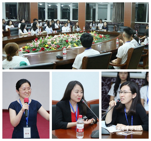 MG电子游戏(中国集团)官方网站