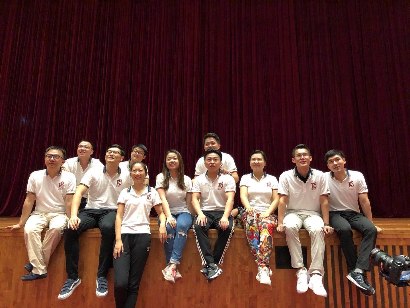 MG电子游戏(中国集团)官方网站